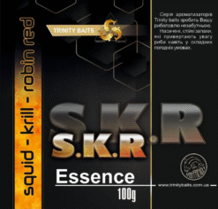 Essence SKR 100 ml