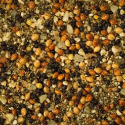 Spod-Mix ROBIN Start/Zig Rig 5 kg.