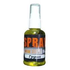 Спрей діп Prosper NEW груша