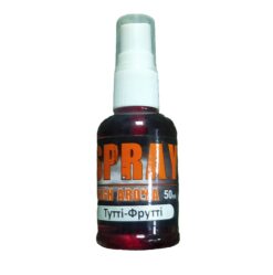 Спрей діп Prosper NEW тутті-фрутті