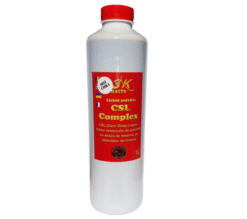 CSL Hot cilli 1 л