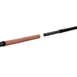 Ручка до підсака Delphin SYMBOL NXT