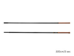 Ручка до підсака Delphin SYMBOL NXT