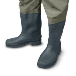 Чоботи-штани Delphin HRON Pants