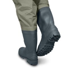 Чоботи-штани Delphin HRON Pants