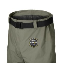 Чоботи-штани Delphin HRON Pants