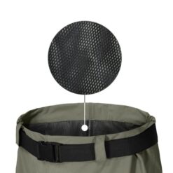 Чоботи-штани Delphin HRON Pants