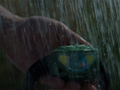 Ліхтарик налобний Delphin LUMIS