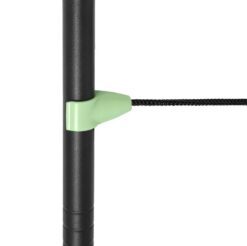 Маркерні кілочки Delphin RangeX FREE