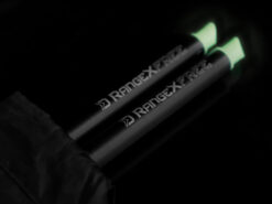 Маркерні кілочки Delphin RangeX FREE