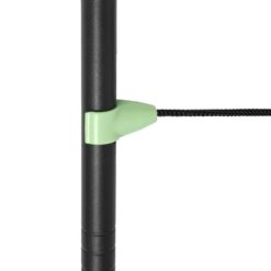 Маркерні кілочки Delphin RangeX BEND