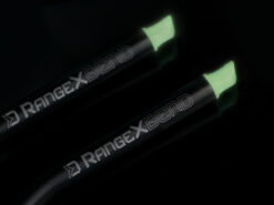 Маркерні кілочки Delphin RangeX BEND