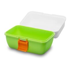 Ящик Delphin YUPIE Case 235x155x140mm