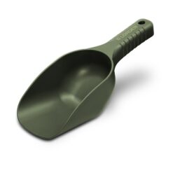 Лопата для годування Delphin LOADER M | M