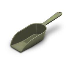 Лопата для годування Delphin LOADER S | S