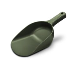 Лопата для годування Delphin LOADER L | L