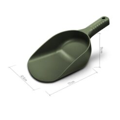 Лопата для годування Delphin LOADER L | L