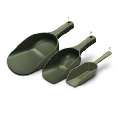 Лопата для годування Delphin LOADER