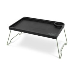 Столик Delphin iDEAL | 52x35cm