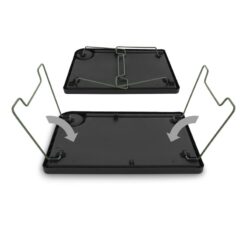 Столик Delphin iDEAL | 52x35cm