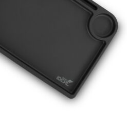 Столик Delphin iDEAL | 52x35cm