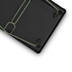 Столик Delphin iDEAL | 52x35cm