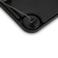 Столик Delphin iDEAL | 52x35cm