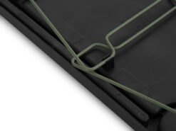 Столик Delphin iDEAL | 52x35cm