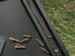 Столик Delphin iDEAL | 52x35cm