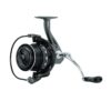 Котушка для фідера Delphin THEOX 4T SH