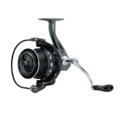 Котушка для фідера Delphin THEOX 4T SH