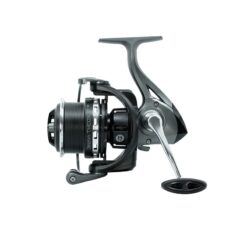 Котушка для фідера Delphin THEOX 4T SH