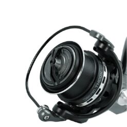 Котушка для фідера Delphin THEOX 4T SH