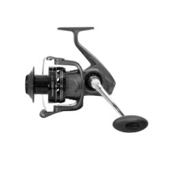 Котушка для сома Delphin IROX 7T DP size 7000