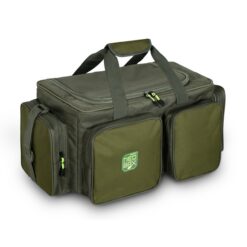 Сумка Delphin NeoBAX CARRY