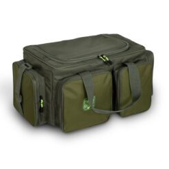 Сумка Delphin NeoBAX CARRY