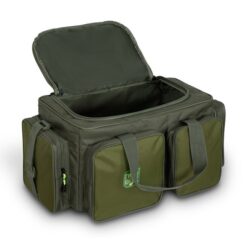 Сумка Delphin NeoBAX CARRY