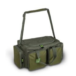 Сумка Delphin NeoBAX CARRY