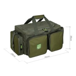 Сумка Delphin NeoBAX CARRY