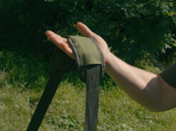 Сумка Delphin NeoBAX CARRY