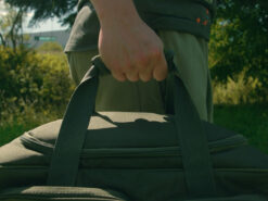 Сумка Delphin NeoBAX CARRY