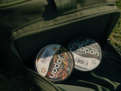 Сумка Delphin NeoBAX CARRY