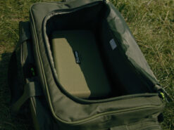 Сумка Delphin NeoBAX CARRY