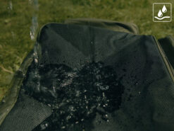 Сумка Delphin NeoBAX CARRY