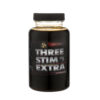 Three-Stim Extra 250 мл