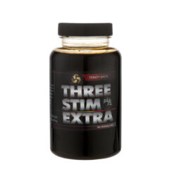 Three-Stim Extra 250 мл