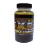 AMINO COMPLEX-aroma SKR 250мл