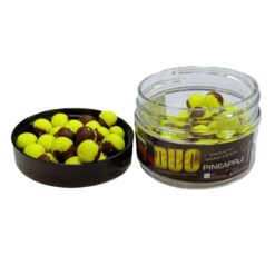 Вафтерси duo 10 мм SKR- ананас