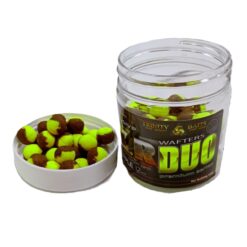 Вафтерси duo SKR-ананас 12 мм 75 г