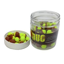 Вафтерси duo SKC-10-ананас 12 мм 75 г